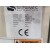 TK1355 - SIMPLIMATIC 2140 Bare Board Destacker Conveyor